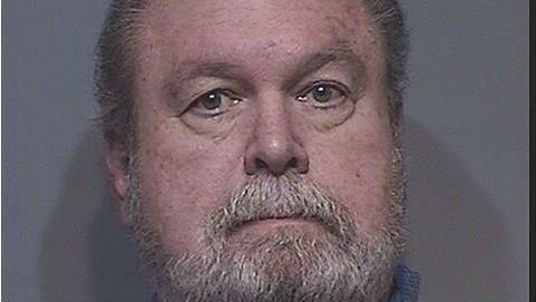 pornography and facial Pornography and facial